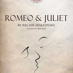 Ромео и Джульетта (16+)