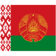 Адміністрацыя Прэзідэнта Рэспублікі Беларус