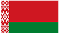 Флаг Беларуси
