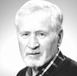 Галоўны мастак