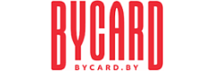 Замовіць квіток на bycard.by 