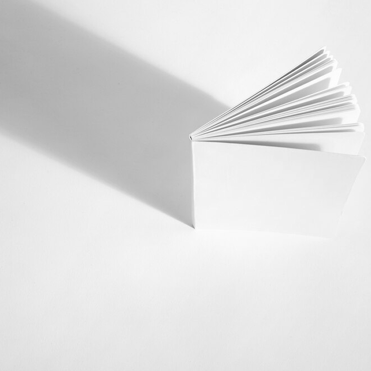 Гасцявая кніга