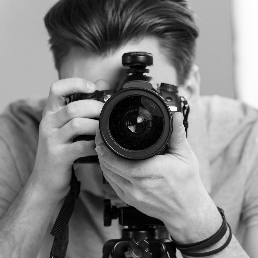 Фотасесія
