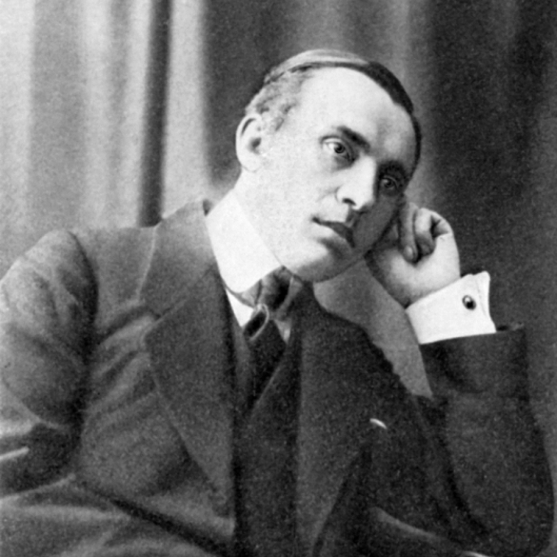 У Мінску адна з вуліц атрымае імя Фларыяна Ждановіча