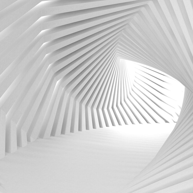 3D-экскурсія
