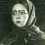 Марыля "Бацькаўшчына" 1932 г.