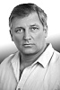 Уладзімір Іваноў
