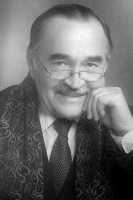 Уладзімір Мішчанчук