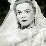 Джульета "Рамэа і Джульета" 1946 г.