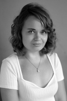 Святлана Гулевіч