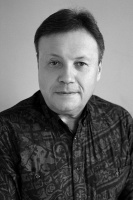 Аляксандр Пашкевіч
