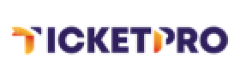 Замовіць квіток на ticketpro.by